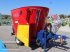 Futtermischwagen des Typs Siloking Kompakt 8m³, Neumaschine in Gampern (Bild 2)