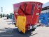 Futtermischwagen типа Siloking Kompakt 8m³, Neumaschine в Gampern (Фотография 4)