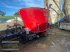 Futtermischwagen του τύπου Siloking Kompakt 8m³ DATA E, Gebrauchtmaschine σε Aurolzmünster (Φωτογραφία 4)