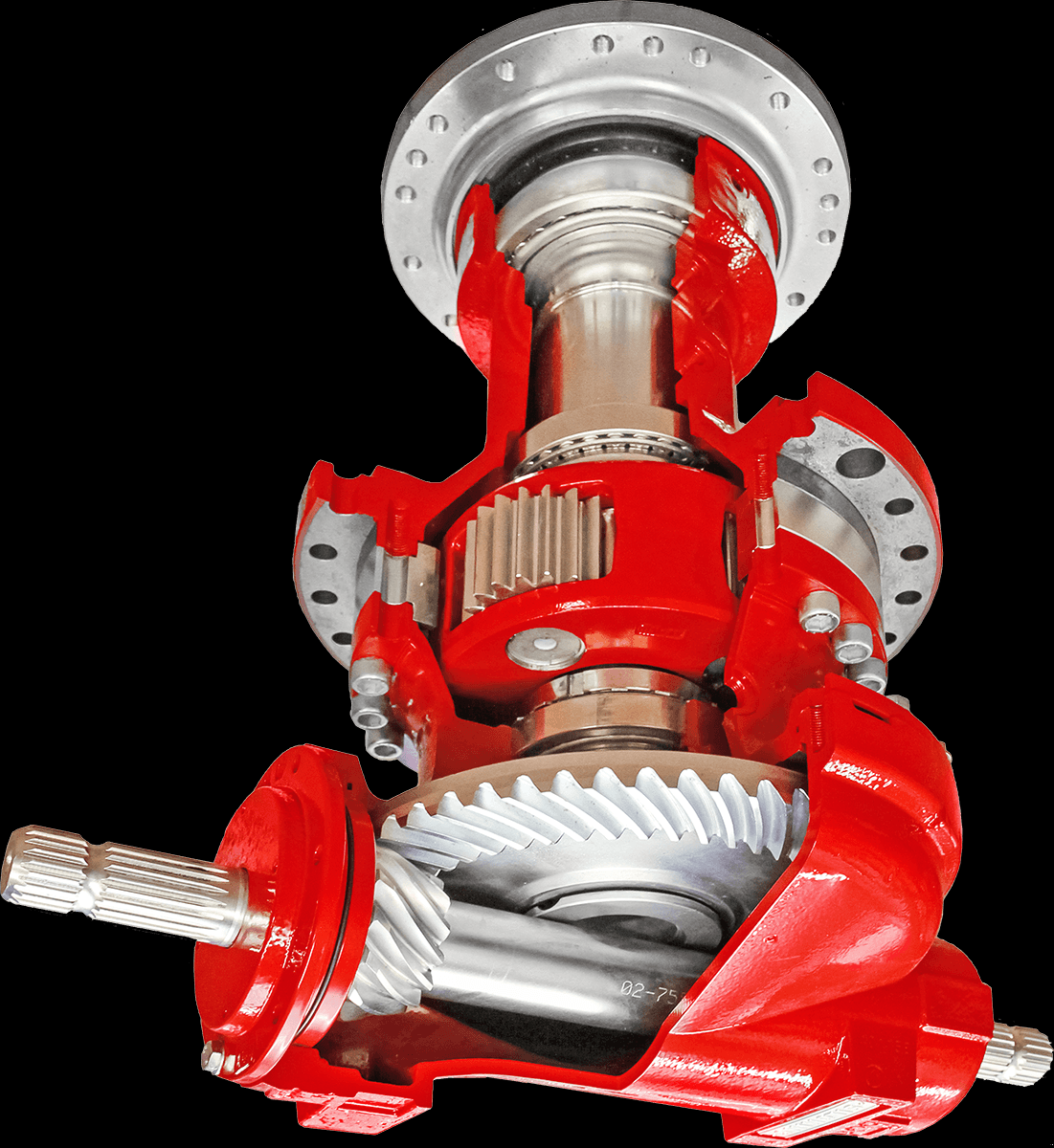 Futtermischwagen от тип Siloking Mélangeuse COMPACT14 Siloking, Gebrauchtmaschine в LA SOUTERRAINE (Снимка 3)
