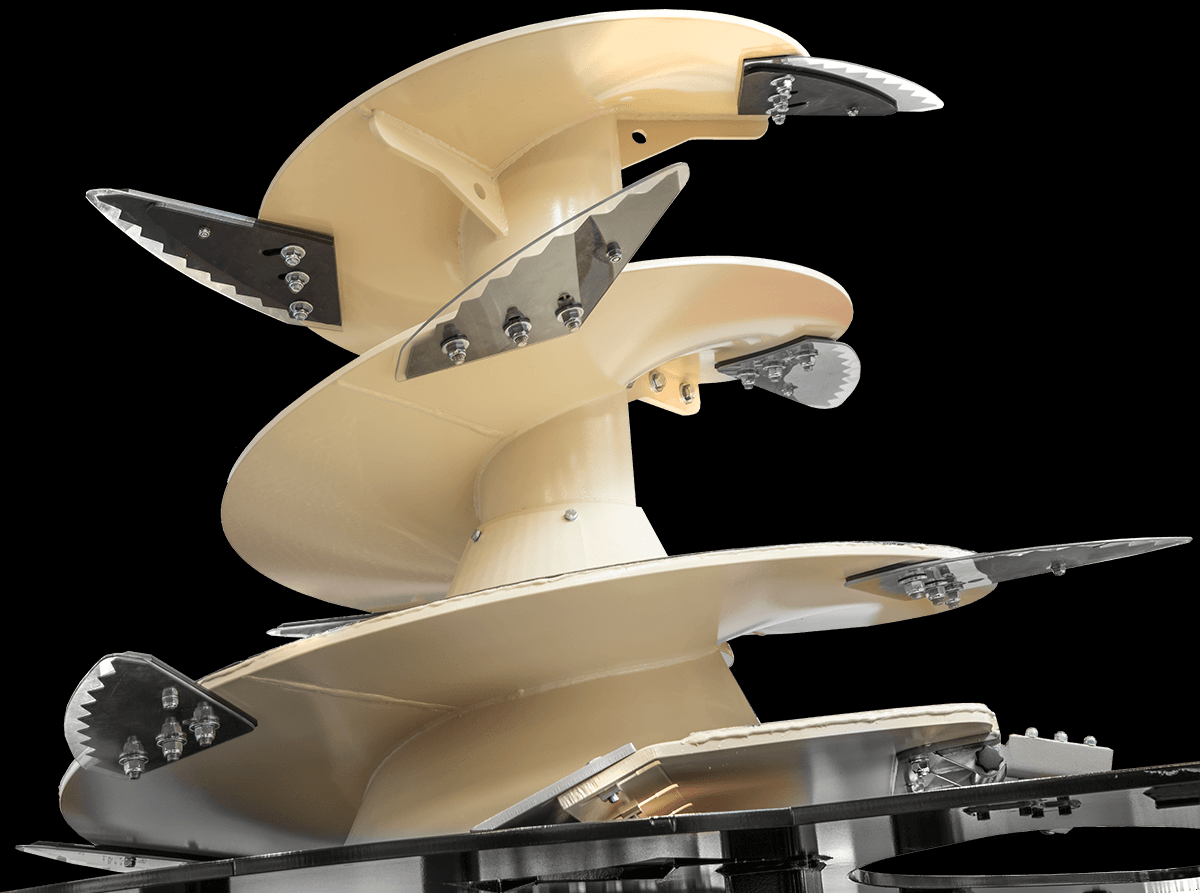 Futtermischwagen от тип Siloking Mélangeuse COMPACT14 Siloking, Gebrauchtmaschine в LA SOUTERRAINE (Снимка 4)