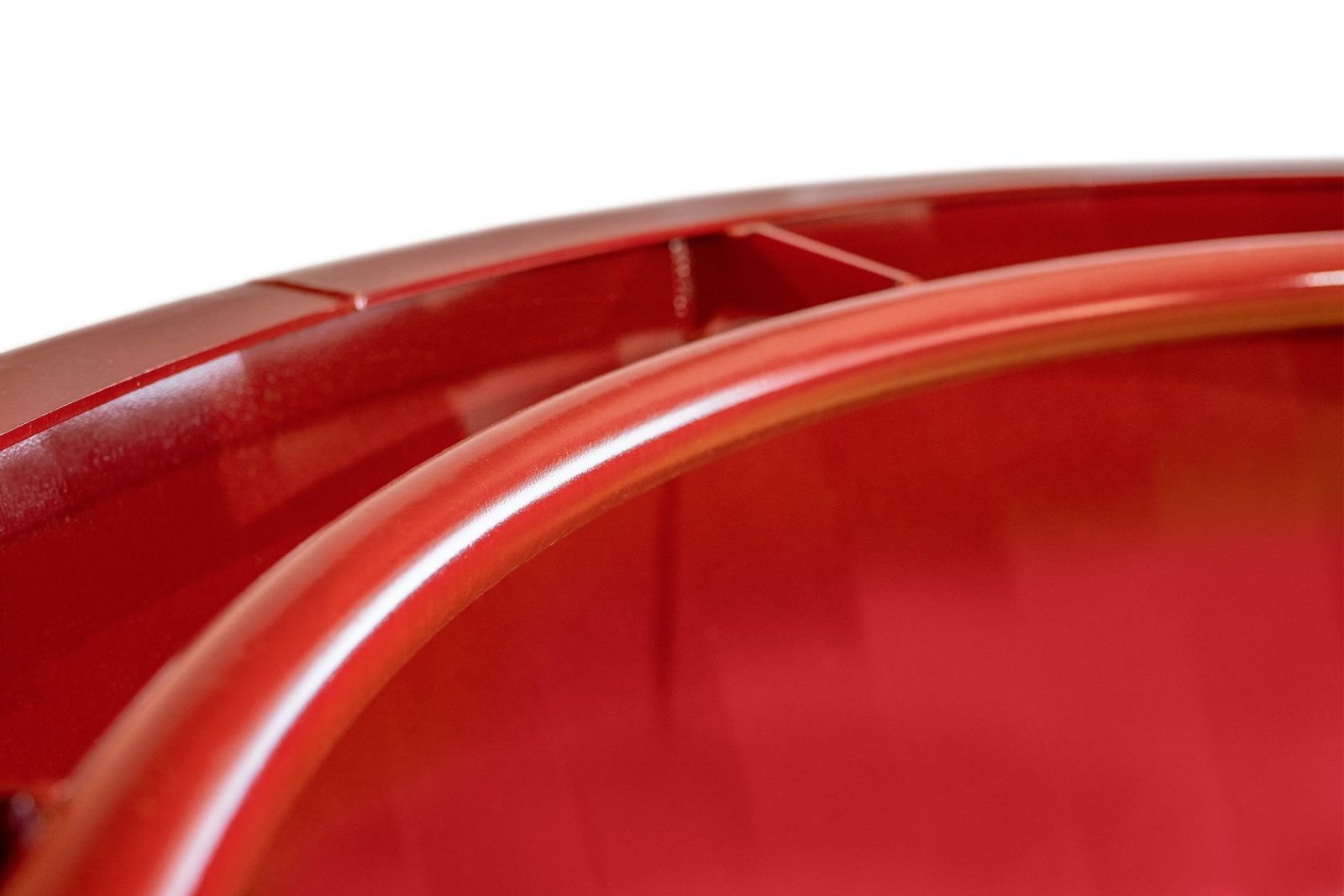 Futtermischwagen des Typs Siloking Mélangeuse DUO16CLASSIC Siloking, Gebrauchtmaschine in LA SOUTERRAINE (Bild 5)