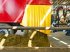 Futtermischwagen tip Siloking Mélangeuse DUO18CLASSIC Siloking, Gebrauchtmaschine in LA SOUTERRAINE (Poză 6)
