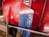 Futtermischwagen tip Siloking Mélangeuse TRAILEDLINE4.0 Siloking, Gebrauchtmaschine in LA SOUTERRAINE (Poză 2)