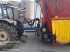 Futtermischwagen του τύπου Siloking MKT 10, Gebrauchtmaschine σε Gampern (Φωτογραφία 9)