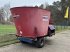 Futtermischwagen του τύπου Siloking MP 11, Gebrauchtmaschine σε Drebber (Φωτογραφία 1)
