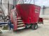 Futtermischwagen του τύπου Siloking MP 12, Gebrauchtmaschine σε Großpetersdorf (Φωτογραφία 1)