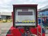 Futtermischwagen des Typs Siloking Premium 10m³, Gebrauchtmaschine in Aurolzmünster (Bild 16)