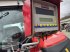 Futtermischwagen des Typs Siloking Premium 13 m³ MP-13 Absoluter TOP ZUSTAND!, Gebrauchtmaschine in Tarsdorf (Bild 15)