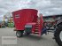 Futtermischwagen des Typs Siloking Premium 13 m³ MP-13 Absoluter TOP ZUSTAND!, Gebrauchtmaschine in Tarsdorf (Bild 2)