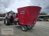 Futtermischwagen des Typs Siloking Premium 13 m³ MP-13 Absoluter TOP ZUSTAND!, Gebrauchtmaschine in Tarsdorf (Bild 12)