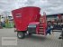 Futtermischwagen des Typs Siloking Premium 13 m³ MP-13 Absoluter TOP ZUSTAND!, Gebrauchtmaschine in Tarsdorf (Bild 4)