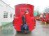 Futtermischwagen des Typs Siloking PREMIUM 13, Gebrauchtmaschine in Straubing (Bild 4)