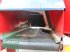 Futtermischwagen tip Siloking PREMIUM 13, Gebrauchtmaschine in Straubing (Poză 12)