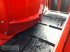Futtermischwagen tip Siloking Premium 2218-20m³ Duo *neuer Behälter*, Gebrauchtmaschine in Lamstedt (Poză 2)
