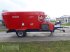 Futtermischwagen типа Siloking Premium 2218-20m³ Duo *neuer Behälter*, Gebrauchtmaschine в Lamstedt (Фотография 3)