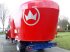 Futtermischwagen tip Siloking Premium 2218-20m³ Duo *neuer Behälter*, Gebrauchtmaschine in Lamstedt (Poză 6)