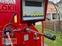 Futtermischwagen typu Siloking Premium 9 m3, Gebrauchtmaschine v Altenfelden (Obrázek 12)