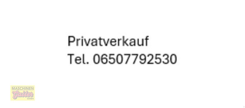 Futtermischwagen του τύπου Siloking Selbsfahrer 13 m³ mit Entnahmefräse, Gebrauchtmaschine σε Kötschach (Φωτογραφία 16)