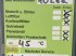 Futtermischwagen του τύπου Siloking Selbsfahrer 13 m³ mit Entnahmefräse, Gebrauchtmaschine σε Kötschach (Φωτογραφία 15)