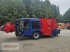 Futtermischwagen des Typs Siloking Selbstfahrer 13 m³, Gebrauchtmaschine in Altenfelden (Bild 21)