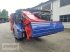 Futtermischwagen des Typs Siloking Selbstfahrer 13 m³, Gebrauchtmaschine in Altenfelden (Bild 17)