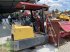 Futtermischwagen tip Siloking Selbstfahrer Silomax mit Entnahme & Verteilung, Gebrauchtmaschine in Burgkirchen (Poză 12)