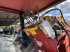 Futtermischwagen des Typs Siloking Selbstfahrer Silomax mit Entnahme & Verteilung, Gebrauchtmaschine in Burgkirchen (Bild 16)