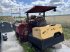 Futtermischwagen tip Siloking Selbstfahrer Silomax mit Entnahme & Verteilung, Gebrauchtmaschine in Burgkirchen (Poză 10)