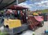 Futtermischwagen tip Siloking Selbstfahrer Silomax mit Entnahme & Verteilung, Gebrauchtmaschine in Burgkirchen (Poză 11)