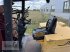 Futtermischwagen tip Siloking Selbstfahrer Silomax mit Entnahme & Verteilung, Gebrauchtmaschine in Burgkirchen (Poză 15)