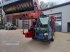 Futtermischwagen des Typs Siloking Selfline 2015- 18qm, Gebrauchtmaschine in Sassenholz (Bild 14)