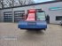 Futtermischwagen des Typs Siloking Selfline 2015- 18qm, Gebrauchtmaschine in Sassenholz (Bild 13)