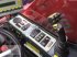 Futtermischwagen des Typs Siloking Selfline 2115, Gebrauchtmaschine in Lippetal / Herzfeld (Bild 10)