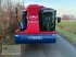 Futtermischwagen of the type Siloking Selfline 2215-19, Gebrauchtmaschine in Altenberge (Picture 12)