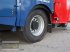 Futtermischwagen типа Siloking SelfLine 4.0 1612-13, Neumaschine в Gampern (Фотография 8)
