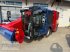 Futtermischwagen of the type Siloking SelfLine Compact 1612 13m³, Neumaschine in Massing (Picture 1)