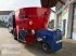 Futtermischwagen of the type Siloking SelfLine Compact 1612 13m³, Neumaschine in Massing (Picture 2)