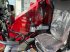 Futtermischwagen of the type Siloking SelfLine Compact 1612 13m³, Neumaschine in Massing (Picture 5)