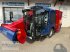 Futtermischwagen of the type Siloking SelfLine Compact 1612 13m³, Neumaschine in Massing (Picture 9)