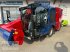 Futtermischwagen of the type Siloking SelfLine Compact 1612 13m³, Neumaschine in Massing (Picture 11)