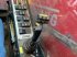 Futtermischwagen tip Siloking Selfline Premium 2215-15, Gebrauchtmaschine in Stegeren (Poză 10)