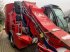Futtermischwagen typu Siloking Selfline Premium 2215-15, Gebrauchtmaschine v Stegeren (Obrázok 4)