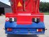 Futtermischwagen tip Siloking Selfline System 500+ 2519-19, Gebrauchtmaschine in Stegeren (Poză 4)