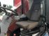 Futtermischwagen tip Siloking Selfline System 500+ 2519-22, Gebrauchtmaschine in Stegeren (Poză 10)