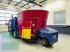 Futtermischwagen типа Siloking SF 13, Gebrauchtmaschine в Manching (Фотография 5)