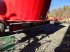 Futtermischwagen des Typs Siloking SILOKING 18 M³ DUO T, Vorführmaschine in Mindelheim (Bild 6)