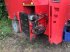 Futtermischwagen of the type Siloking SILOKING, Gebrauchtmaschine in les hayons (Picture 4)