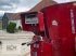 Futtermischwagen tip Siloking Smart 5, Gebrauchtmaschine in St. Marein (Poză 16)