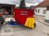 Futtermischwagen типа Siloking Smart 5, Gebrauchtmaschine в St. Marein (Фотография 2)